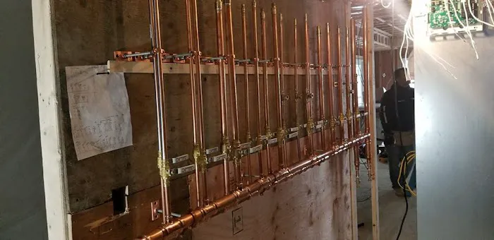 Edgewater Plumbing & Heating Picture 10
