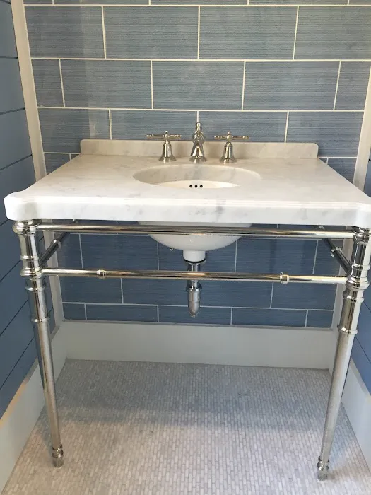 Edgewater Plumbing & Heating Picture 9