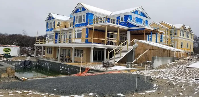 Edgewater Plumbing & Heating Picture 6