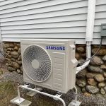 James Peterson Plumbing & Heating