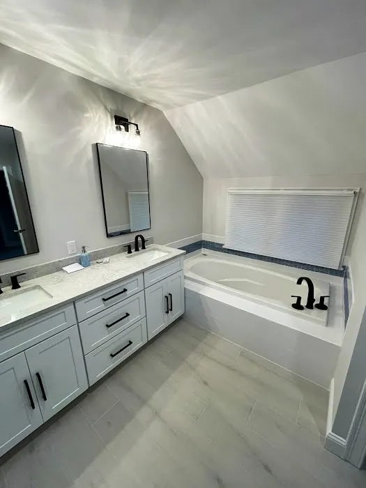 James Peterson Plumbing & Heating Picture 2