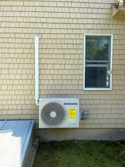 James Peterson Plumbing & Heating Picture 4