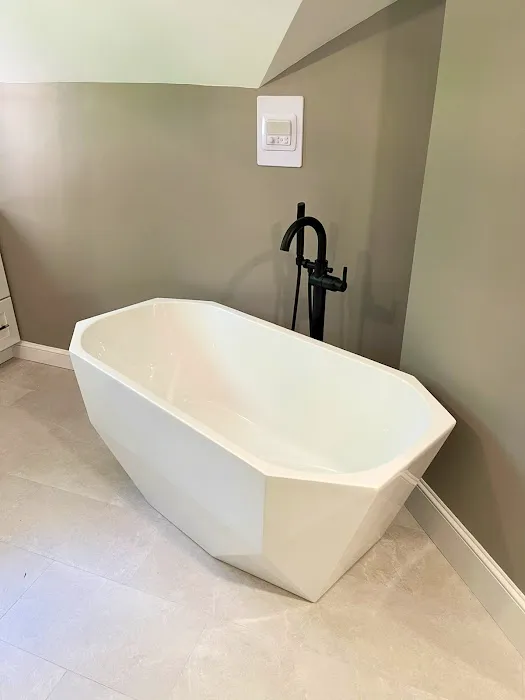 James Peterson Plumbing & Heating Picture 5