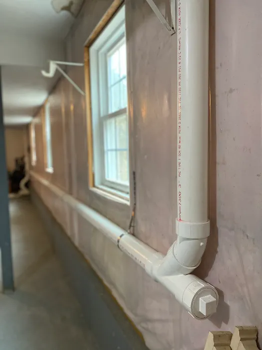 James Peterson Plumbing & Heating Picture 9