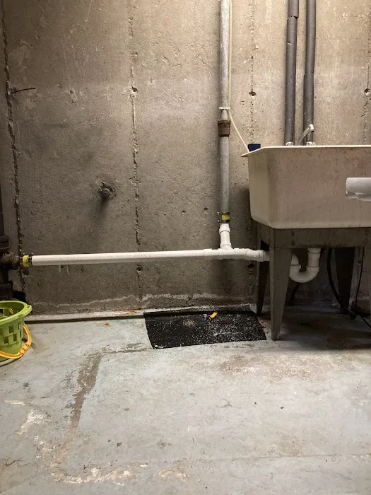 Cape Cod Master Plumbers, Inc. Picture 2