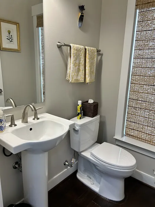 ToiletKingVA, LLC Picture 8
