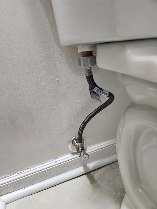 ToiletKingVA, LLC Picture 4