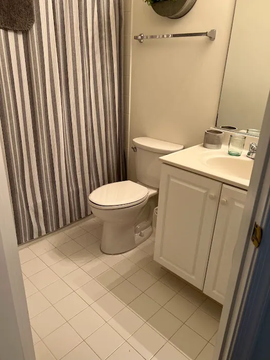 ToiletKingVA, LLC Picture 10