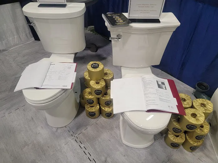 ToiletKingVA, LLC Picture 9