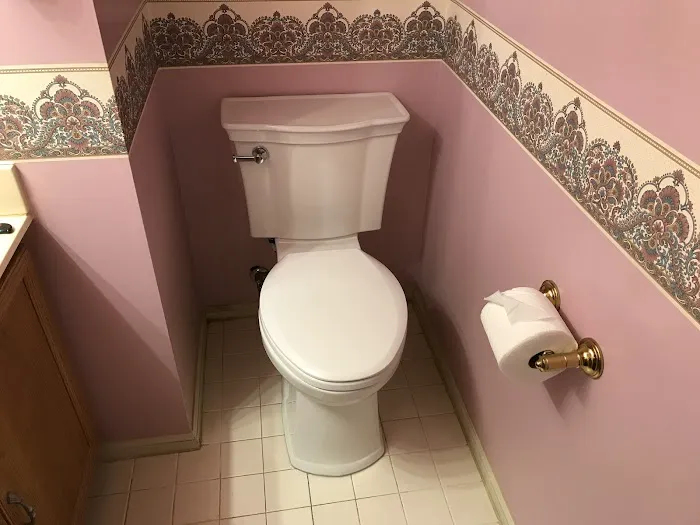 ToiletKingVA, LLC Picture 5