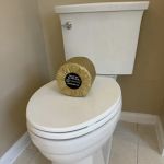 ToiletKingVA, LLC