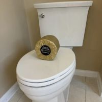 ToiletKingVA, LLC ico