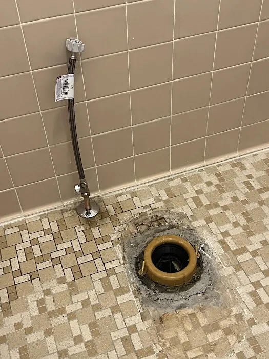 ToiletKingVA, LLC Picture 7