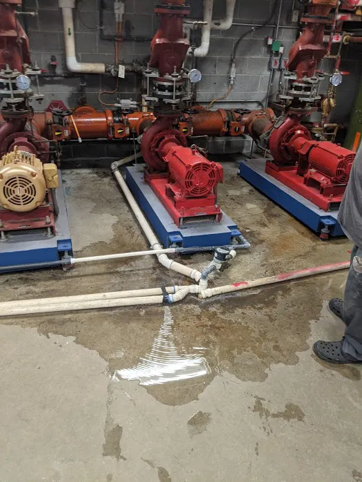 Backflow Technology, LLC Picture 2