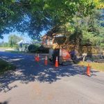 Crown Plumbing and Drain