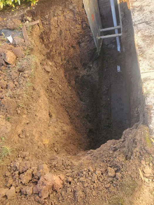 Crown Plumbing and Drain Picture 10