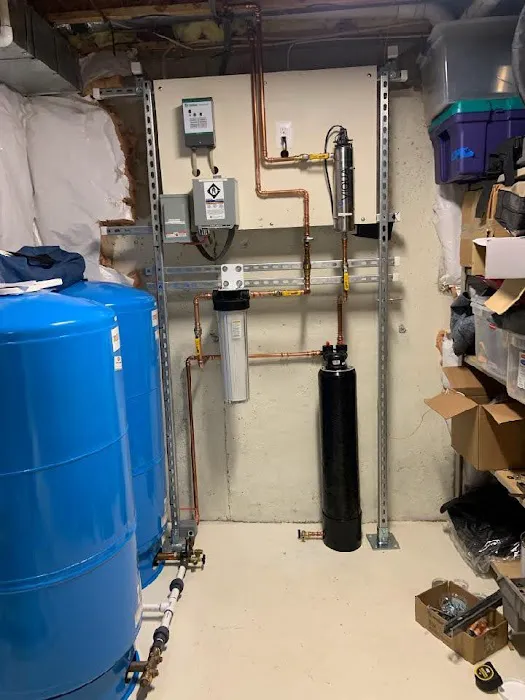 Crown Plumbing and Drain Picture 2