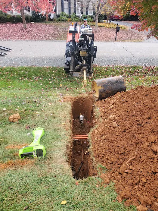 Crown Plumbing and Drain Picture 8