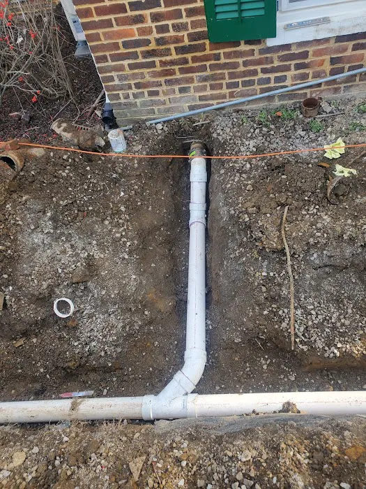 Crown Plumbing and Drain Picture 4