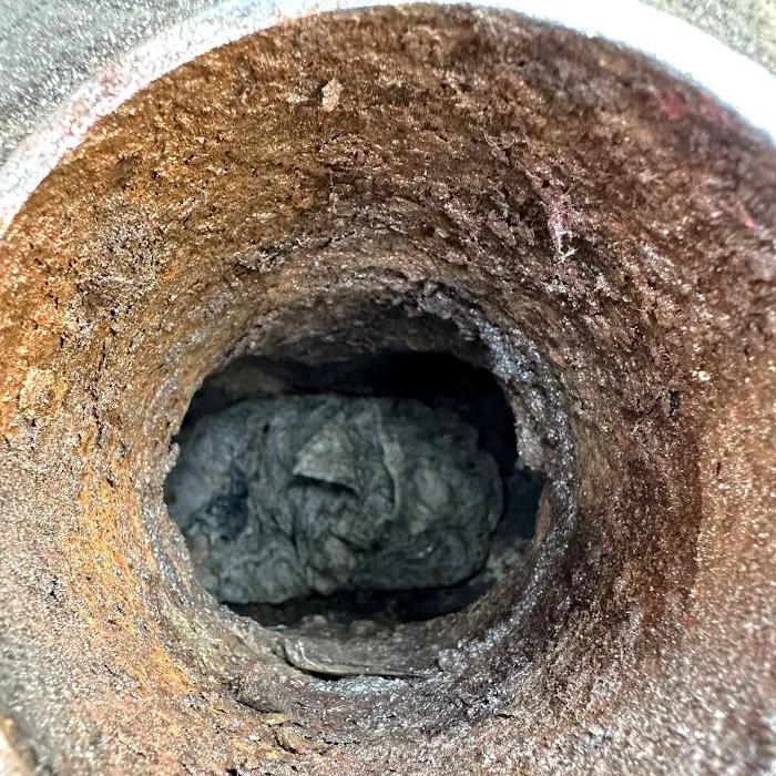 Service Force Plumbing Picture 6