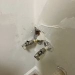 Atlantic Re-Plumbing