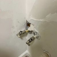 Atlantic Re-Plumbing ico