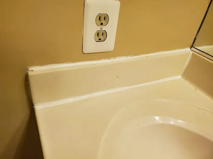 Atlantic Re-Plumbing Picture 9