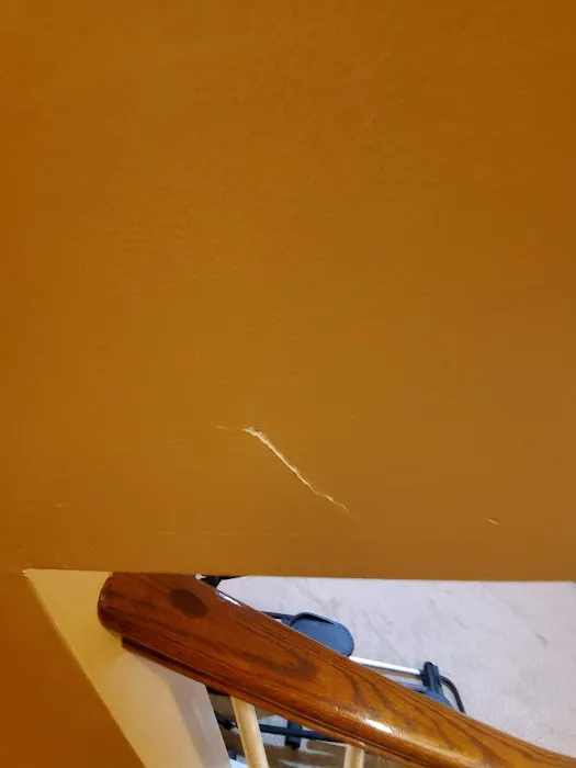 Atlantic Re-Plumbing Picture 6