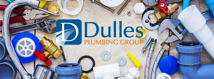 Dulles Plumbing, Heating and Air Picture 1