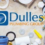 Dulles Plumbing, Heating and Air