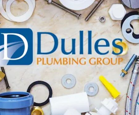 Dulles Plumbing, Heating and Air