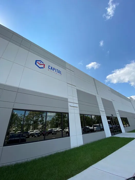 Capital Mechanical LLC Picture 3