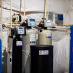 Capital Mechanical LLC