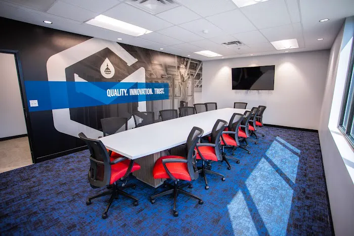 Capital Mechanical LLC Picture 9