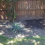 Stephens City Plumber Service