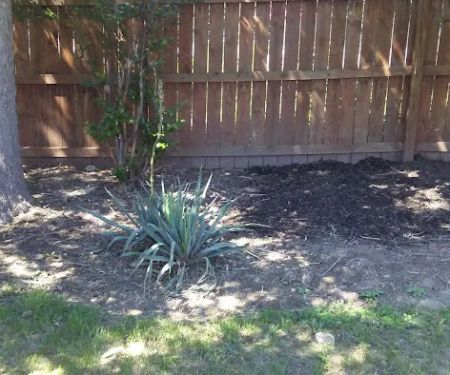 Stephens City Plumber Service