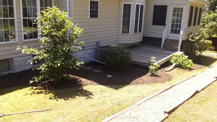 Stephens City Plumber Service Picture 10