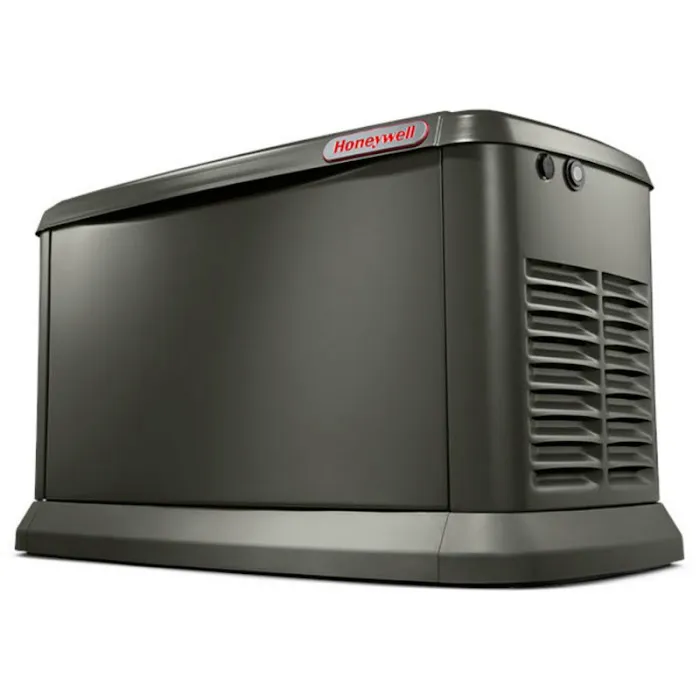 MEP Home Services Picture 6