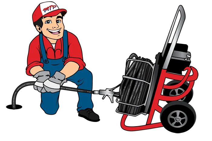 MEP Home Services Picture 5
