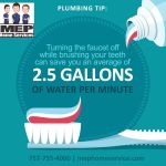 MEP Home Services