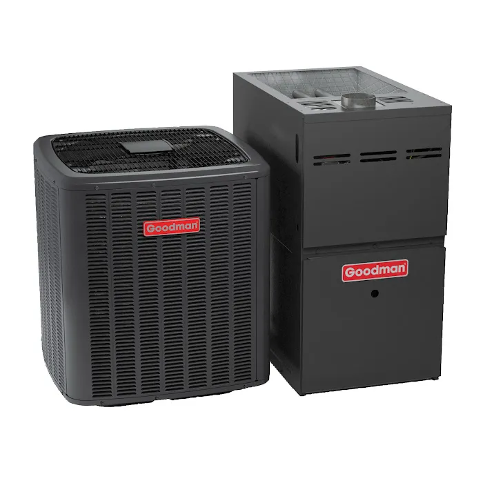 MEP Home Services Picture 7