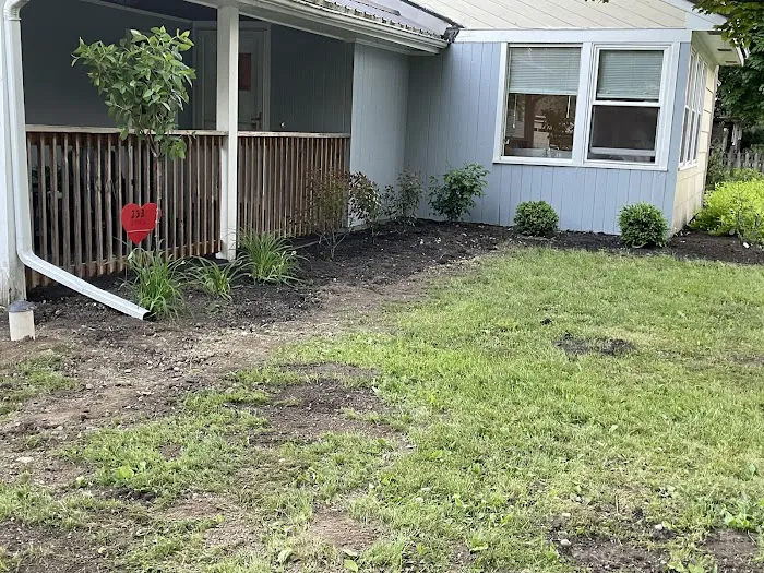 Superior Plumbing & Rooter Service Picture 4
