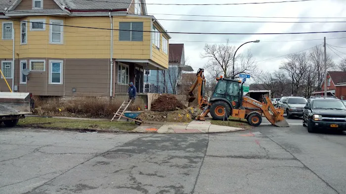 Superior Plumbing & Rooter Service Picture 9
