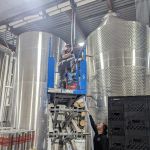 Professional Plumbing Resources