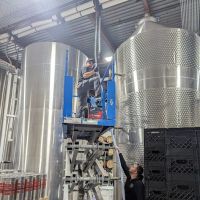 Professional Plumbing Resources ico