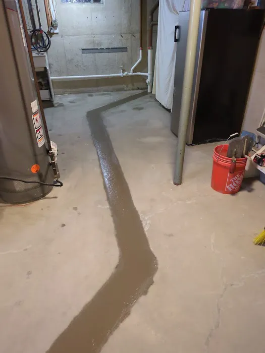 Professional Plumbing Resources Picture 9