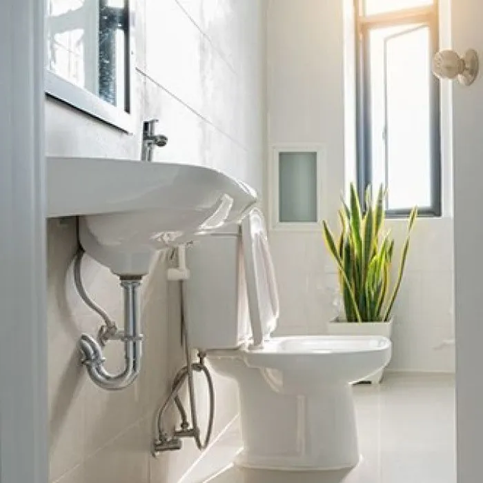Musso Plumbing, Heating & Cooling, Inc. Picture 3