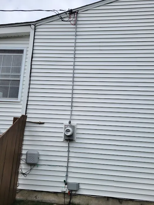 Musso Plumbing, Heating & Cooling, Inc. Picture 1