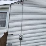 Musso Plumbing, Heating & Cooling, Inc.