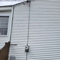 Musso Plumbing, Heating & Cooling, Inc. ico